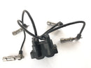 BMW K 1200 RS [2002] - Zündspule mit Stecker-2