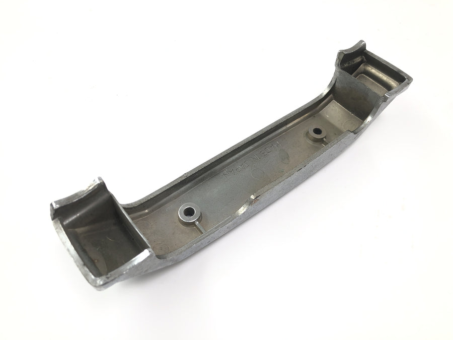 KAWASAKI Z 1100 KZZ10A [1984] - Fork Fork Fork