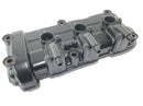 Triumph Sprint ST 1050 [2005] - Valve lid motor lid-1