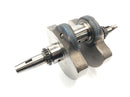 Yamaha XVS 650 Drag Star VM03 [2001] - crankshaft-2