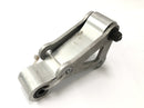 Aprilia RST 1000 Futura [2002] - Umlenkhebel Knochen Federbein-2