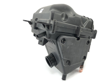 KAWASAKI NINJA 125 BX125B [2024] - Boîte de filtre à filtre à air