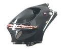 TRIUMPH DAYTONA 955I T595 [1998] - Carénage latéral carénage panneau latéral droit-1
