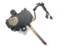 Cagiva Mito 125 Evo 8p [2000] - Servomotor Everytmotor End Control-4