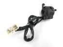 Triumph Thunderbird 900 T309RT [1995] - Handlebar switch left switch fitting-5