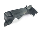 Honda CBR 900 RR Fireblade SC33 [2000] - Innenverkleidung Cockpit links Verkleidung-4