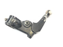 Yamaha YZ 426 F [2000] - Dekompressionshebel-2