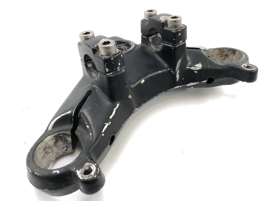Moto Guzzi V 1000 VG [1980] - upper triple clamp