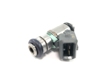 SWM SM 125 R [2018] - Injecteur injecteur de carburant - 0