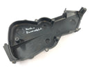 Ducati 1098 S H7 [2009] - Battre la couverture à l'avant-3