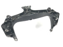 Honda CBR 1000 RR SC59 [2008] - Frontverkleidungshalter Instrumentenhalter-4