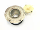 BMW R 1150 RS R22 [2003] - Transmetteur de niveau de carburant jauge de carburant capteur de carburant-2