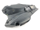 Ducati 1098 S H7 [2009] - rear underneath interior cladding disguise-1