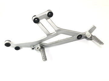Ducati Monster M600 [1995] - footrest system left footrest driver passenger - 0