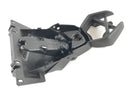 BMW K 1300 S K12S [2010] - license plate recording rear cladding-4