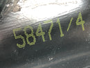 Harley Davidson Low Rider [CULT WERK] - Garde-boue avant avec support-5