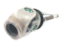 Honda ST 1100 SC26 Pan European [1990] - cardan shaft universal joint-3