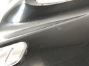 Yamaha XJR 1300 RP06 [2002] - Seitenverkleidung rechts Seitenabdeckung Verkleidung-2