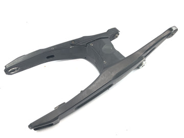 Yamaha MT 03 RM02 [2007] - Bras oscillant roue arrière bras oscillant guide roue arrière - 0