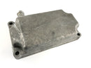 Suzuki GSX-R 1100 W GU75 C [1993] - Engine ventilation engine cover-2
