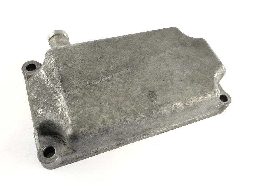 Suzuki GSX-R 1100 W GU75 C [1993] - Engine ventilation engine cover