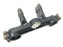 KAWASAKI KX 250 [1982] - Bridge Top Brimp Bridge Gabel-3