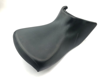 BMW R 1200 GS R12 K25 [2004] - Coussin de siège conducteur noir - 0