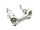 Triumph Adventurer 900 T309RT [1998] - handlebar clamp handlebar bracket handlebar holder riser-1