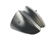 Default Title Yamaha MT07 RM04 [2014] - Cockpitverkleidung Windschild Frontmaske Abdeckung vorne