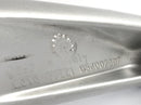 Moto Guzzi Norge 1200 [2006] - Lenkerstummel links-2