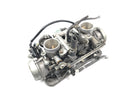 Honda GL 1500 Goldwing SC22 [1987] - Carburettor-2