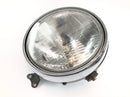 Yamaha XJR 1200 4PU [1996] - Phare phare avant-1