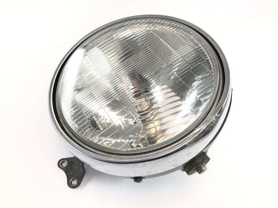 Yamaha XJR 1200 4PU [1996] - Phare phare avant