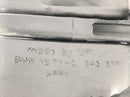 BMW F 650 GS R13 [2000] - Boîtier de filtre à air, boîtier d'admission, boîtier de filtre à air, boîte à air-5