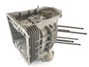 Moto Guzzi 850-T3 [1980] - Engine housing empty housing-6