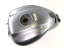 Yamaha XJR 1300 RP06 [2002] - Réservoir réservoir d'essence réservoir de carburant-3