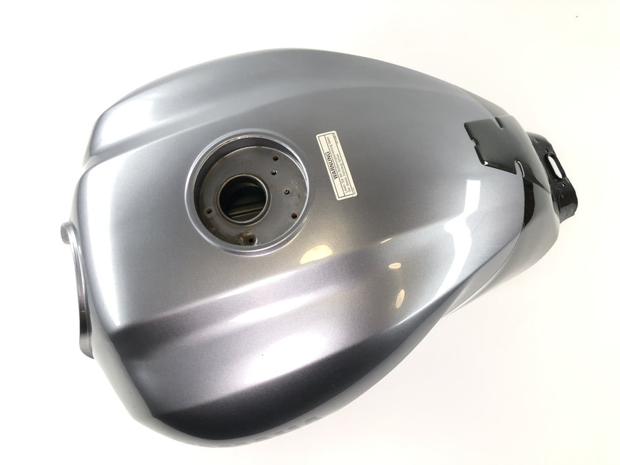 Yamaha XJR 1300 RP06 [2002] - Réservoir réservoir d'essence réservoir de carburant