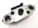 Suzuki VZ 1500 WVCU [2011] - Sitzbankverriegelung-3