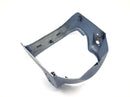 BMW K 100 [1984] - cache instruments du tableau de bord-6