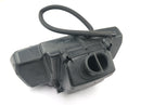 Suzuki GSF 1250 SA Bandit WVCH [2007] - Luftfilterkasten Luftfiltergehäuse Airbox-5