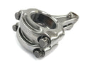 Ducati ST3 S3 [2004] - Pleuel Pleuelstange Pleuelstangen Motorpleuel Satz-3