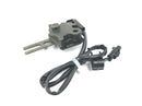 Kawasaki VN 1600 Classic VNT60A [2007] - Side stand switch side stand-2