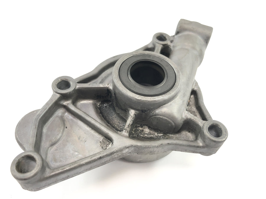 Honda GL 500 Silverwing PC02 [1982] - camshaft warehouse guidance holder