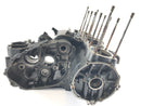 Yamaha XS 1100 2H9 [1978] - Carter moteur vide-5