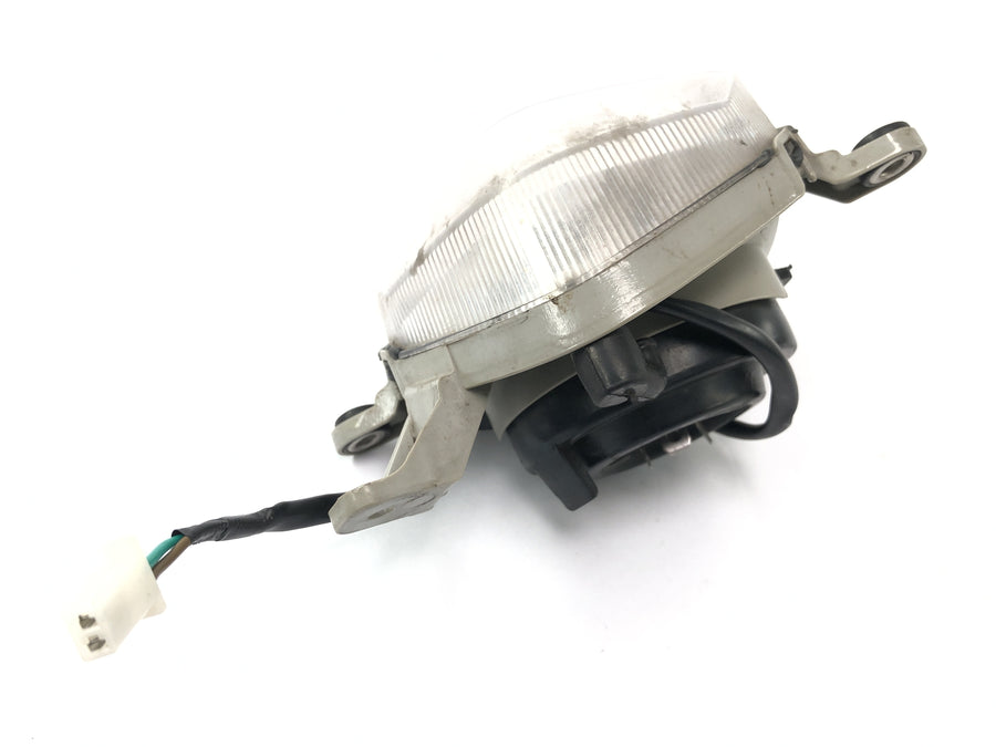 Aprilia SX 125 KX1 [2020] - Headlight front light
