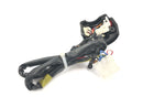Triumph Speedmaster 900 [2003] - Lenkerschalter Kill Switch Startschalter rechts-4