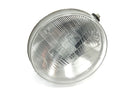 BMW K 100 [1984] - Phare H4 phare avant phare principal insert de lampe-1