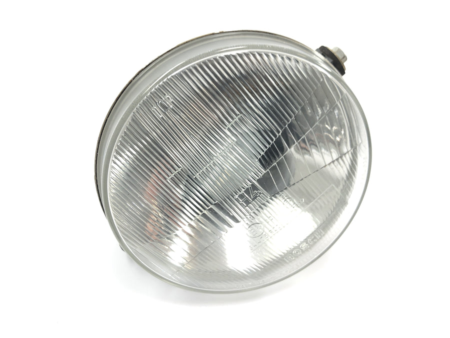 BMW K 100 [1984] - Phare H4 phare avant phare principal insert de lampe