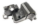 Yamaha RZ 250 R 29L [RD 250 YPVS] - Luftfilterkasten Airbox-5