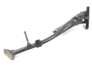 Triumph Sprint St 1050 [2005] - support latéral avec support de ressort-2